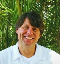 Cortez, FL Real Estate Agents