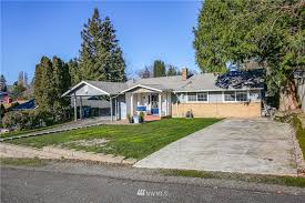 Owner estimate for 2605 rainbow cactus ct. Rancho Vista Homes For Sale Rancho Vista Seatac Real Estate Neighborhood Guide Zerodown