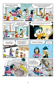 Ostatni Z Klanu Mckwaczow Wujek Sknerus I Kaczor Donald Tom 4 Rosa Don Ksiazka W Sklepie Empik Com
