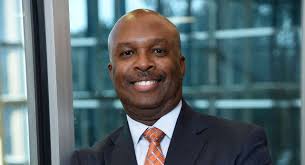 Student lounge named for Dr. Haley opening 2023 » Giving » UF Health »  University of Florida