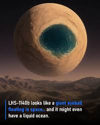 Image result for tbn:TG6q2zp6I3_-sM::balta.ikk.sztaki.hu/webshots/Oceans/12369.jpg