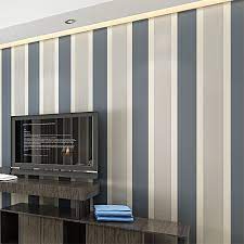 We did not find results for: White Wide Stripe Wallpaper Simple Cross Vertical Striped Wall Paper Decor For Living Room Background Striped Walls Vertical Striped Wall Vertical Stripe Wall