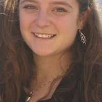 The Witching Wind by Natalie Lloyd