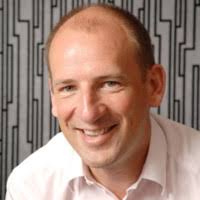 Kenny Noble Email & Phone Number