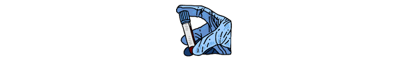 Cocaine and its byproducts generally stay in a person's body for one to four days after last use, but the substances many factors can affect how long cocaine or crack stay in your system. How Long Cocaine Stays In Your System Blood Urine Hair And Saliva