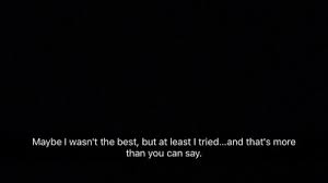 Aesthetic Friendship Quotes Short Tumblr 94 Quotes Remind your male best bud how awesome he is with the wise and humorous guy best friend quotes below. aesthetic friendship quotes short