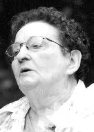 Dorothy Jean (Taylor/Clark) Jones