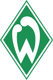 Einen lieben gruß auf die beiliegende karte schreiben und schon ist das individualisierte mitbringsel vorbereitet. Hoffenheim Logo Logodix