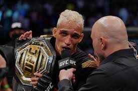 2018 ufc results 2019 ufc results: 11kgybptu V3rm