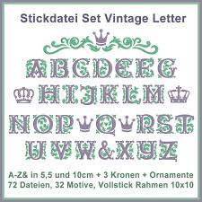 See more ideas about embroidery alphabet, embroidery, embroidery patterns. Embroidery Set Abc Letters Vintage Letter Alphabet