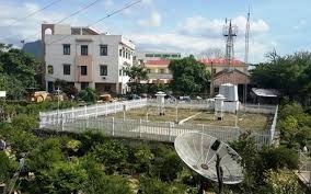 Đêm ngày 27/8, nhà của cựu bộ trưởng tài chính trung quốc kim nhân khánh (jin renqing) bị hỏa hoạn và ông đã tử. Gáº§n 40 Cac Tráº¡m Khi TÆ°á»£ng Thá»§y VÄƒn Ä'a Ä'Æ°á»£c Tá»± Ä'á»™ng Hoa Bao Nhan Dan