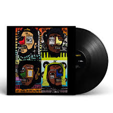 Find album reviews, stream songs, credits and award information for hipster dinner party, vol. Terrace Martin Robert Glasper 9th Wonder Kamasi Washington Dinner Empire