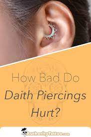 Pin On Tattoos Piercings