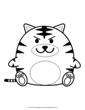 Print and color chinese new year pdf coloring books from primarygames. Chinese New Year Coloring Pages Free Printable Pdf From Primarygames