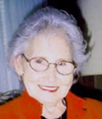 Bobbie "Junie" Mccall Obituary May 4, 2011