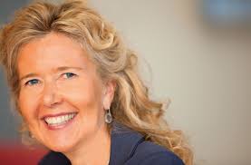 Das Herz Hightech Mit Menschlichkeit Top Magazin Ruhr