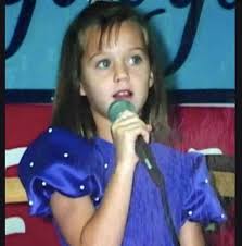 Katy perry online • designed by gratrix designs • hosted by ffh | dmca | privacy policy. 8 Rare Katy Perry Childhood Photos Nsf Music Magazine