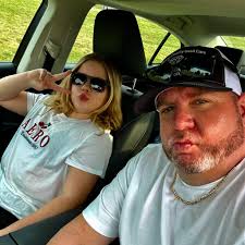 Congratulations to our 2025 Battle of the Hill “Member/Guest” champions  Bobby Mann and Wilson Brown!