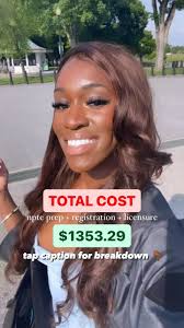 Dr. Oluchi Ike PT, DPT