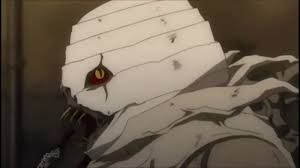 Right now, i cannot be sure of anything, because i don't have much information, or at least the information that i need. Death Note Shidoh Eating Chocolate 10 Min Youtube