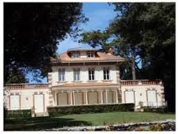 Epingle Sur Pornic Cote De Jade