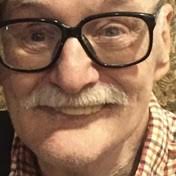 Meredith Reid Family Obituaries