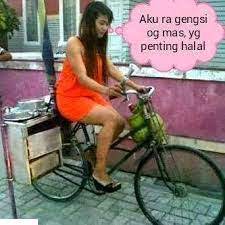 Ayo download stiker pentol ini dan dapatkan stiker yang lucu dan menggemaskan! 33 Gambar Komen Fb Terbaru Bahasa Jawa Gambar Lucu Terbaru Gambar Lucu Lucu Gambar