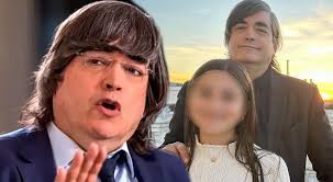 El divorcio? Jaime Bayly tomó DRÁSTICA decisión con Silvia Núñez tras  sospechas de INFIDELIDAD con su profesor de karate | El Popular