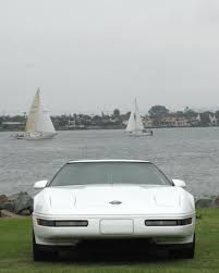 Image result for Arctic White 1995 Chevrolet