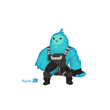 A collection of the top 20 fortnite rippley wallpapers and backgrounds available for download for free. Vinisky Drawing Ripley