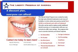 What is liberty advantage phone number? The Liberty Dental Program Of America Dentista Y Consultorio Dental Toms River Nueva Jersey 13 Fotos Facebook