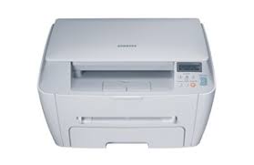 Hi … how are you all this morning? Samsung Scx 4100 Printer Driver For Windows Printer Drivers