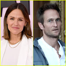 Jennifer Garner & Boyfriend John Miller Enjoy Date Night at Sting's Dance  Musical in L.A. (Exclusive)