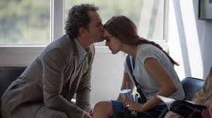 She appeared in such fil. All I See Is You Review Blake Lively Shines In Erotic Drama Indiewire