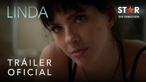LINDA
