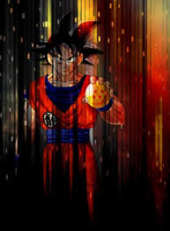 We did not find results for: Vegeta Wallpaper Iphone Anime Dragon Ball Erfundener Charakter Cg Kunstwerk Kunstwerk 77794 Wallpaperuse
