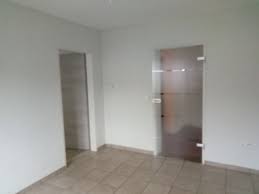 Ebay kleinanzeigen ersetzt das anzeigenblättchen für ganz deutschland. 2 Zimmer Wohnung Zu Vermieten 54558 Gillenfeld Mapio Net