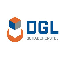 DGL Schadeherstel | Hardenberg
