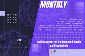 Image result for Science Math Geometry Events