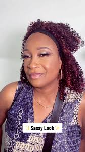 Biik me flr your next appointment! ☺️ #bridalglam #bridalglamour  #bridalmakeupartist #travelingmua #travelingbridalmakeupartist  #bridalmakeup #bridalglam #bridaltrends #trendingmakeup #trendingmakeup ...