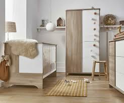 Check spelling or type a new query. Mini Dormitorio De Bebe Lili Blanco Y Madera