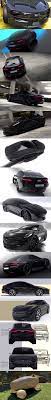 Maybe you would like to learn more about one of these? The New Romanian Car Dacia Sentry 9gag