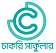 Stamford University Bangladesh logo