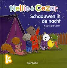 Pin Op Licht En Donker