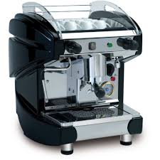 We did not find results for: Lira 1g Royal Falcon Enterprises