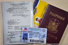 How to renew a driving license in malaysia you can enroll in private driving schools and get driving licenses in malaysia as your country. How To Apply International Driving License In Malaysia Peatix