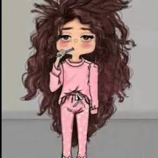 صور كرتون 2020 صور بنات كرتون صور افلام كرتون صور شخصيات كرتونيه صورميكس Agharebparast