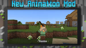 Here are the 15 best minecraft mods for fantastic new worlds, vital quality of life improvements, and exciting endgame progression. Download Player Animations Minecraft Free For Android Player Animations Minecraft Apk Download Steprimo Com