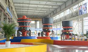 Their business is recorded as sole proprietor. Germany Mining Company In Malaysia