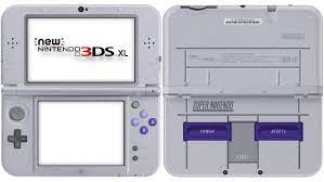2 for the nintendo 3ds from nintendo. Amazon Prime Day Snes Edition New 3ds Xl With Super Mario Kart For 149 Shacknews